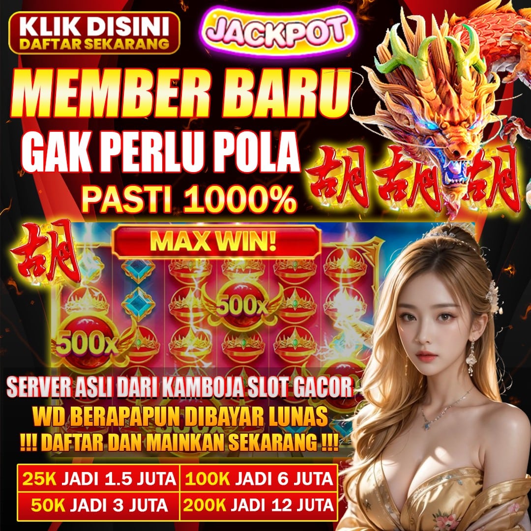 IPSLOT: Situs Game Online Cuan Kilat, Depo Kecil Modal Tipis