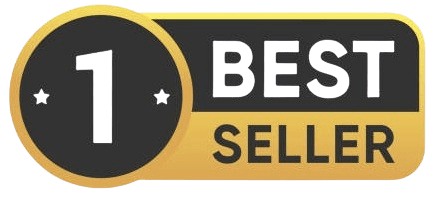 logo IPSLOT